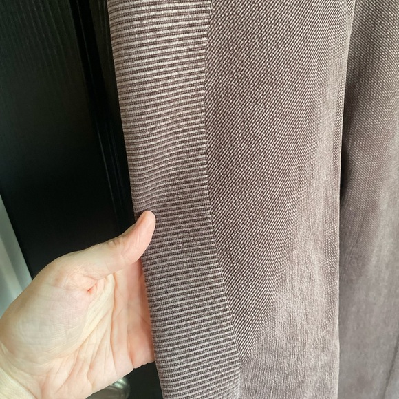 Aerie OFFLINE High Waisted Legging-Size S - Picture 2 of 4